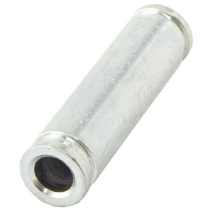 Disc Brake Caliper Sleeve Disc Brake Caliper Sleeve