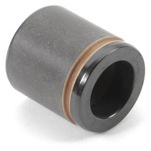 Crown Automotive, Front or Rear Disc Brake Caliper Piston, for 05-10 Jeep Grand Cherokee WK & 06-10 Commander XK Crown Automotive, Front or Rear Disc Brake Caliper Piston, for 05-10 Jeep Grand Cherokee WK & 06-10 Commander XK