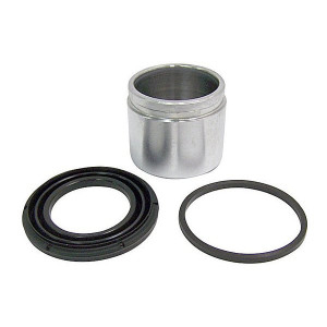 Crown Automotive, Front Caliper Rebuild Kit, for 07-17 Jeep Compass and Patriot MK