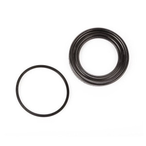 Brake Caliper Seal Kit