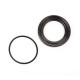 Brake Caliper Seal Kit