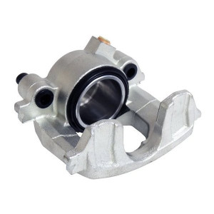 Brake Caliper Assembly, Driver Side