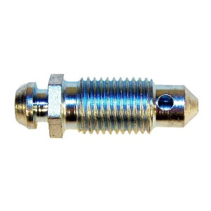 3/8" x 24 Brake Bleeder Screw