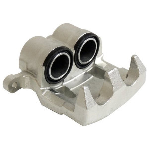 Crown Automotive, Right Front Brake Caliper, for 14-18 Jeep Cherokee KL Crown Automotive, Right Front Brake Caliper, for 14-18 Jeep Cherokee KL