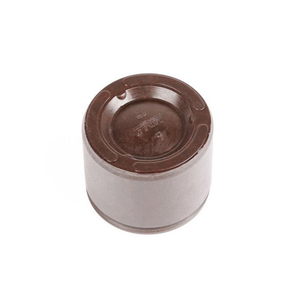 OMIX, Front Caliper Piston Repair Kit, for 07-18 Jeep Wrangler JK