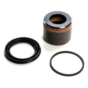 Front Brake Caliper Piston Housing Repair KIt Front Brake Caliper Piston Housing Repair KIt