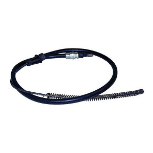 Parking Brake Cable