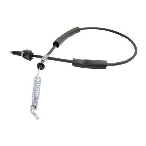Emergency Brake Cable Emergency Brake Cable