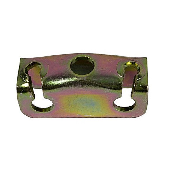 Parking Brake Equalizer