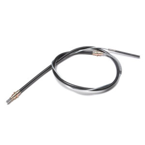 Parking Brake Equalizer Cable Parking Brake Equalizer Cable