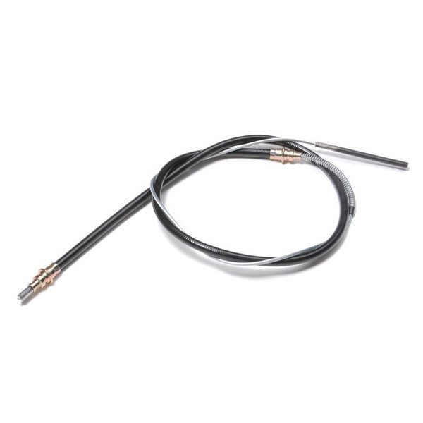 Parking Brake Equalizer Cable