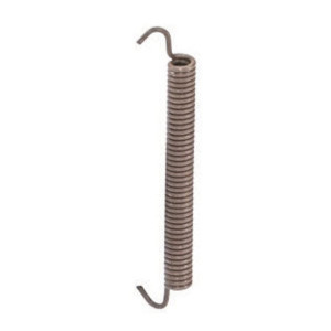 Mopar, Parking Brake Shoe Return Spring, for 07-18 Jeep Wrangler JK Mopar, Parking Brake Shoe Return Spring, for 07-18 Jeep Wrangler JK