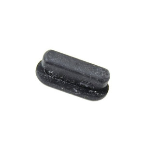 Mopar, Brake Adjusting Hole Plug, for 90-20 Jeep Vehicles