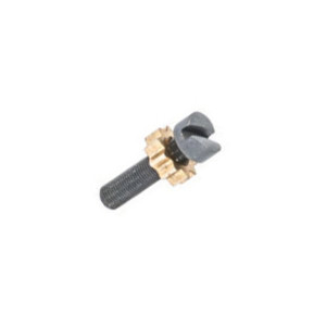 Parking Brake Adjuster Parking Brake Adjuster