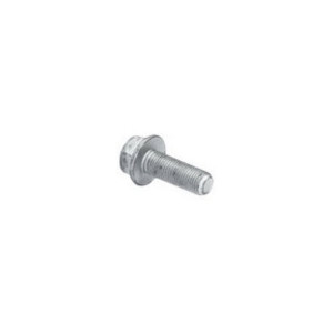 Mopar, Caliper to Knuckle Mounting Bolt, for 2007 Jeep Wrangler JK
