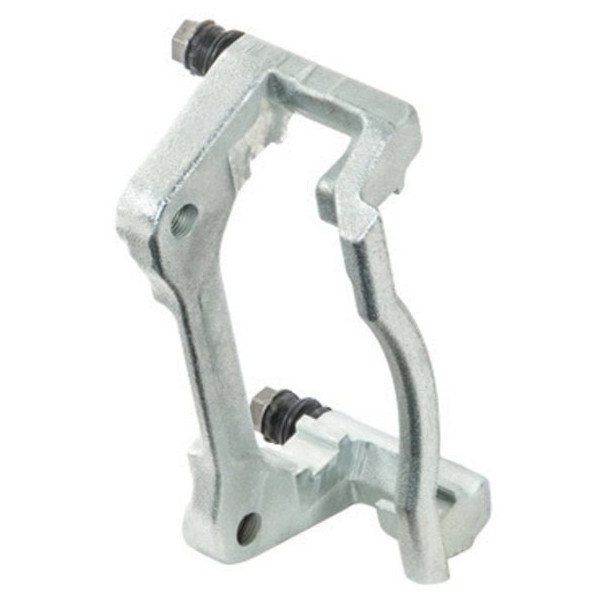 Mopar, Disc Brake Caliper Adapter, for 07-18 Jeep Wrangler JK Mopar, Disc Brake Caliper Adapter, for 07-18 Jeep Wrangler JK