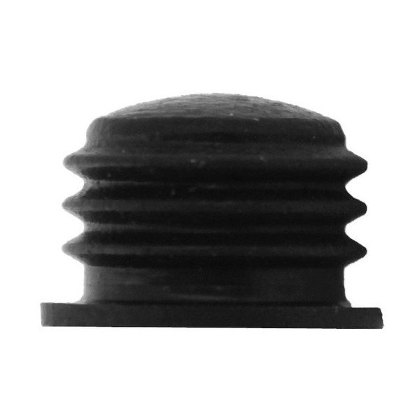 Bleeder Screw Cap