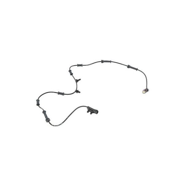 Front Wheel Speed Sensor Kit