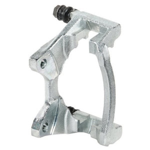 Rear Disc Brake Caliper Bracket Rear Disc Brake Caliper Bracket