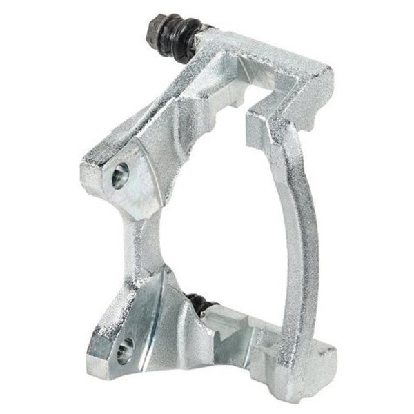 Rear Disc Brake Caliper Bracket