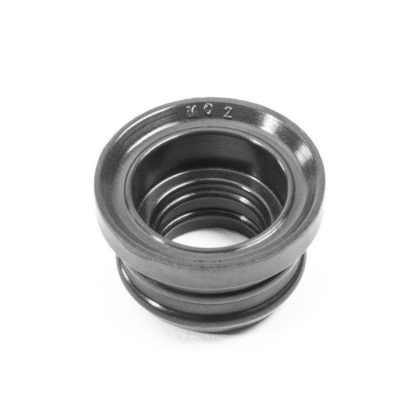 Mopar, Brake Master Cylinder Mounting Grommet, for 11-18 Jeep Wrangler JK Mopar, Brake Master Cylinder Mounting Grommet, for 11-18 Jeep Wrangler JK