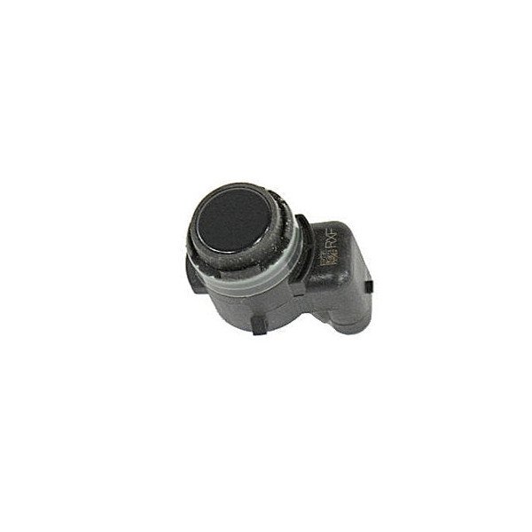 Mopar, Parking Assist Sensor, for 18-19 Jeep Wrangler JL with Park Assist System Mopar, Parking Assist Sensor, for 18-19 Jeep Wrangler JL with Park Assist System