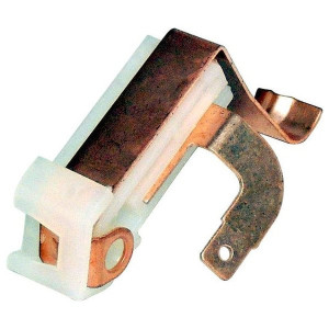 Crown Automotive, Parking Brake Switch, for 11-17 Jeep Grand Cherokee WK2