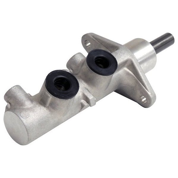 Crown Automotive, Brake Master Cylinder, for 08-17 Jeep Wrangler J8