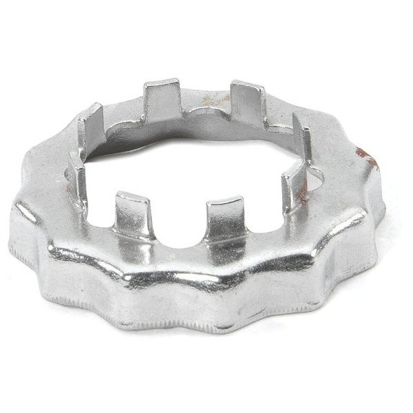 Hub Nut Retainer