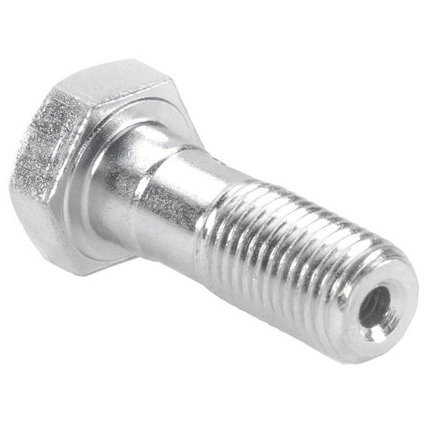 Banjo Bolt