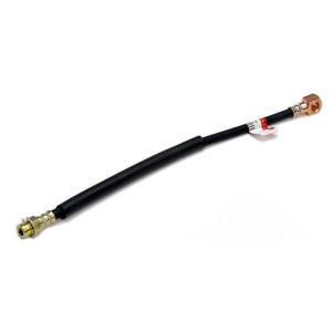 Front Brake hose Front Brake hose