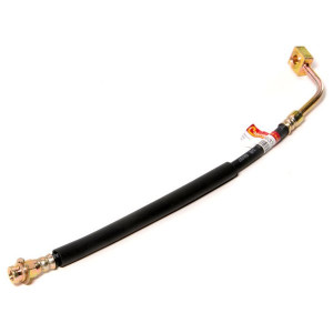 Front Passenger Side Brake Hose Front Passenger Side Brake Hose