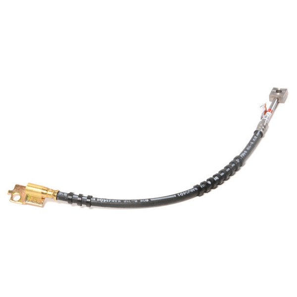Front Passenger Side Brake Hose