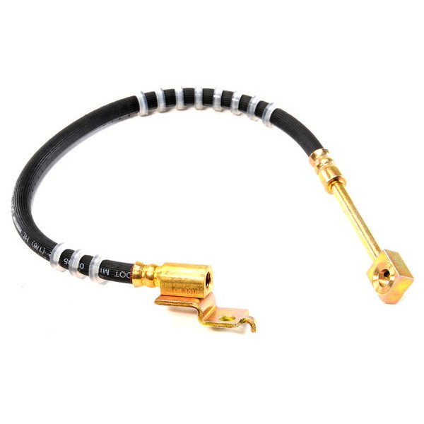 Front Driver Side Brake Hose