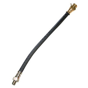Front Brake Hose Front Brake Hose