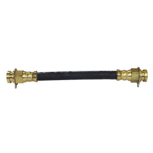 Front Brake Hose Front Brake Hose