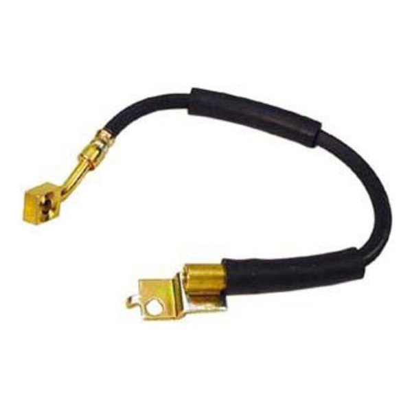 Front Driver Side Brake Hose