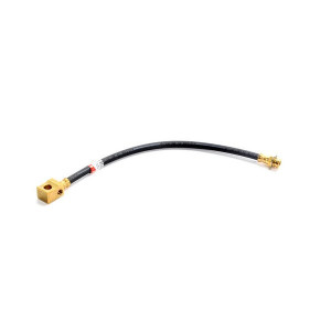 Rear Brake Hose