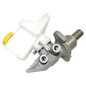 Crown Automotive, Brake Master Cylinder, for 11-14 Jeep Grand Cherokee WK