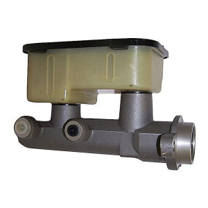 Crown Automotive, Brake Master Cylinder, for 81-91 Jeep SJ and J-Series