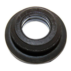 Crown Automotive, Brake Master Cylinder Grommet, for 1997-2006 Wrangler TJ and Unlimited