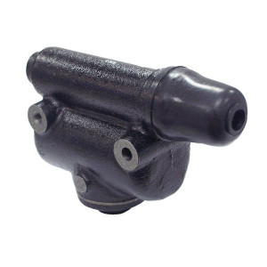 Crown Automotive, Master Brake Cylinder, for 41-50 Jeep MB & CJ-2A