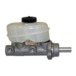 Crown Automotive, Brake Master Cylinder, for 95 Jeep Wrangler YJ with 4.0L Engine