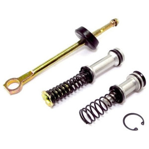Crown Automotive, Brake Master Cylinder Repair Kit, for 78-86 Jeep CJ Series with Power Brakes