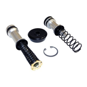 Crown Automotive, Brake Master Cylinder Repair Kit, for 80-86 Jeep CJ without Power Brakes