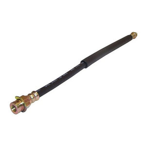 Front Brake Hose Front Brake Hose