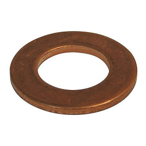 Brake Hose Washer