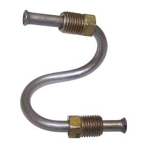 Front Brake Line Front Brake Line