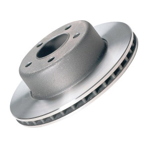 Brake Rotor