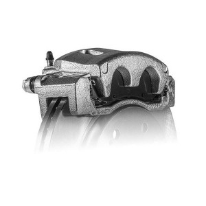 Power Stop, Autospecialty OE Replacement Rear Driver Brake Caliper, for 94-98 Jeep Grand Cherokee ZJ